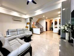 Horizon Gardens (D20), Terrace #591998161